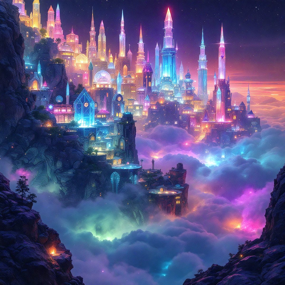 7229ddfa-cec7-4348-88e1-105553adab48-21820 - a-hidden-city-among-the-clouds-where-all-the-houses-a_250405084251_Filename Text 2_00639_Filename Text 3_result.jpg